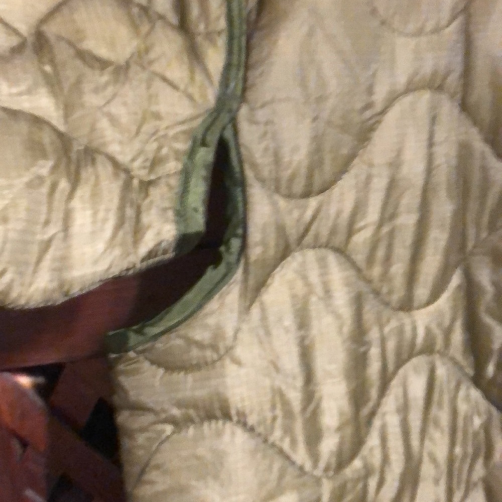 Vintage jacket - Picture 5 of 11